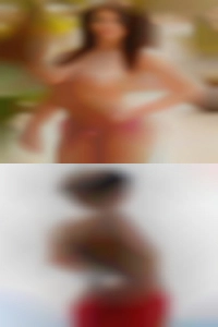 Waxed find an escort that want to fuck and clean.