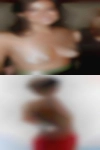 Woman threesome Odessa