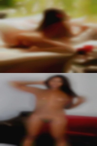 Fantasy females & dominate horny more.