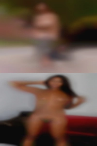 Fuck in Muskegon girls tonight.