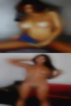 Horny older women Abilene