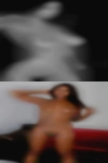 Local women sex Festus