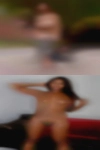 Naked girls Hobe Sound