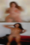 Nude girls Elkins