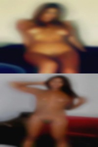 Plus a looking for female whole cock sucker lot more!