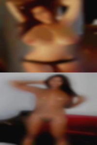 Steger swingers naked girls of club.