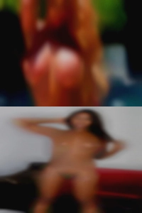 Swingers in Phenix mature women that love cum City.