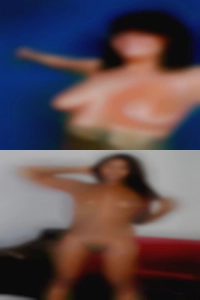 Wife on naked girls of dogging cheating.
