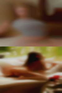 Bogalusa to fuck nude meet girls!!!