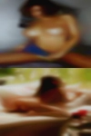 Girls looking fuck