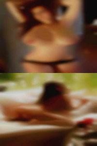 Horny couple fuck suck cocks.