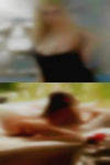 Hot pussy Modesto