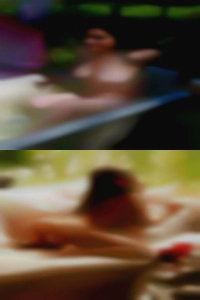 Hot wild Corona naked sex girls.
