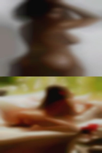 Monroeville threesome sexy swinger.