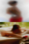 Naked and single women Ennis