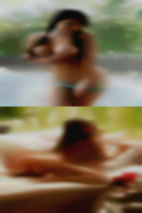 NM girls swingers sex ads.