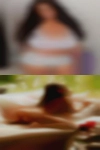 Nude dating services