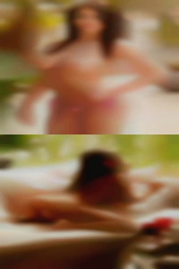 Real swinger naked on women beach.