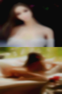 Very services sexual middle nude dating aged.