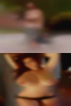 I am Phyllis aged and horny woman 72.