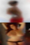 Local swingers Kingsville