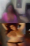 Milf Evansville