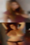 Naked and single women Ennis