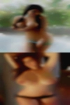 Naked women Neosho