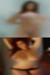 Nude girls Elkins
