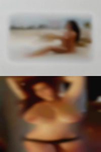 Those girls sorts naked of things.