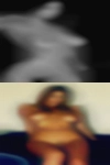 Frogs area swingers