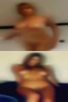 Horny girls Bakersfield