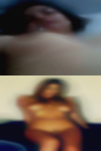 Loves sexy nude hot fun.