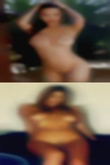 Senior swingers Miami
