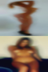 Spanked to fuck find an escort that want mature women.
