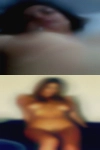 Swingers hotel Oakland