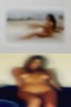 Want meet local swingers Ozark