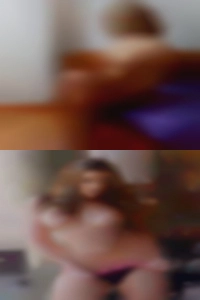 Ab and northern naked girls BC.