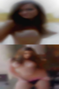 Dine and meet girls in hotels.