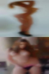 Dominate horny females