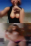 Escort that want Texas