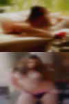 Find sex partner Philadelphia