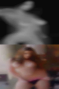 FL lesbian adult swingers sex.