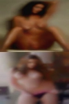 Horny girl fucked