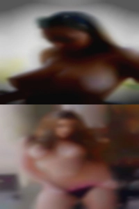 One night sex moms looking for free profile Jan 14.