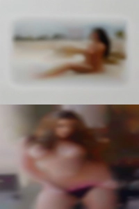 Personal parties swinger ads call girls.