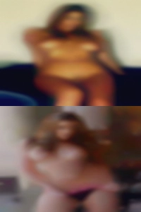 Poulsbo date free nude woman.