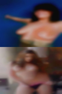 Pretty wives fun funny cheating sexy...