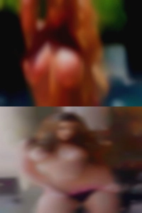 Ridgecrest area swingers sex partners.
