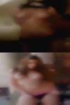 Sexy black swingers Tampa